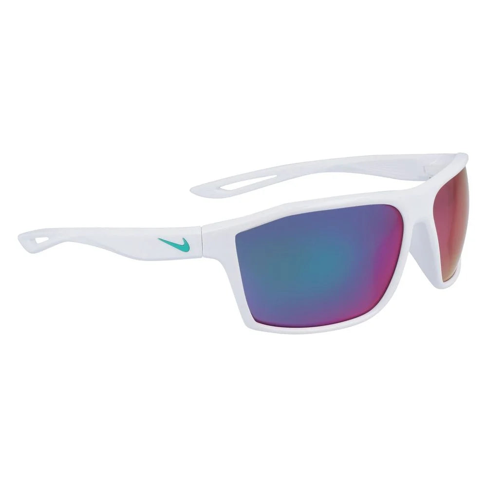 Nike White Injected Sunglasses - Sunglasses
