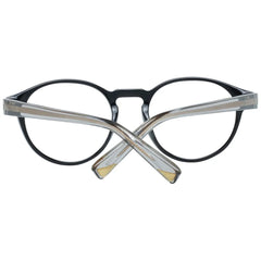 Nina Ricci Black Women Glasses Frame - Eyeglasses