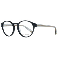 Nina Ricci Black Women Glasses Frame - Eyeglasses
