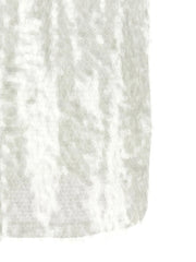 Norma Kamali White Polyamide Tank Tops