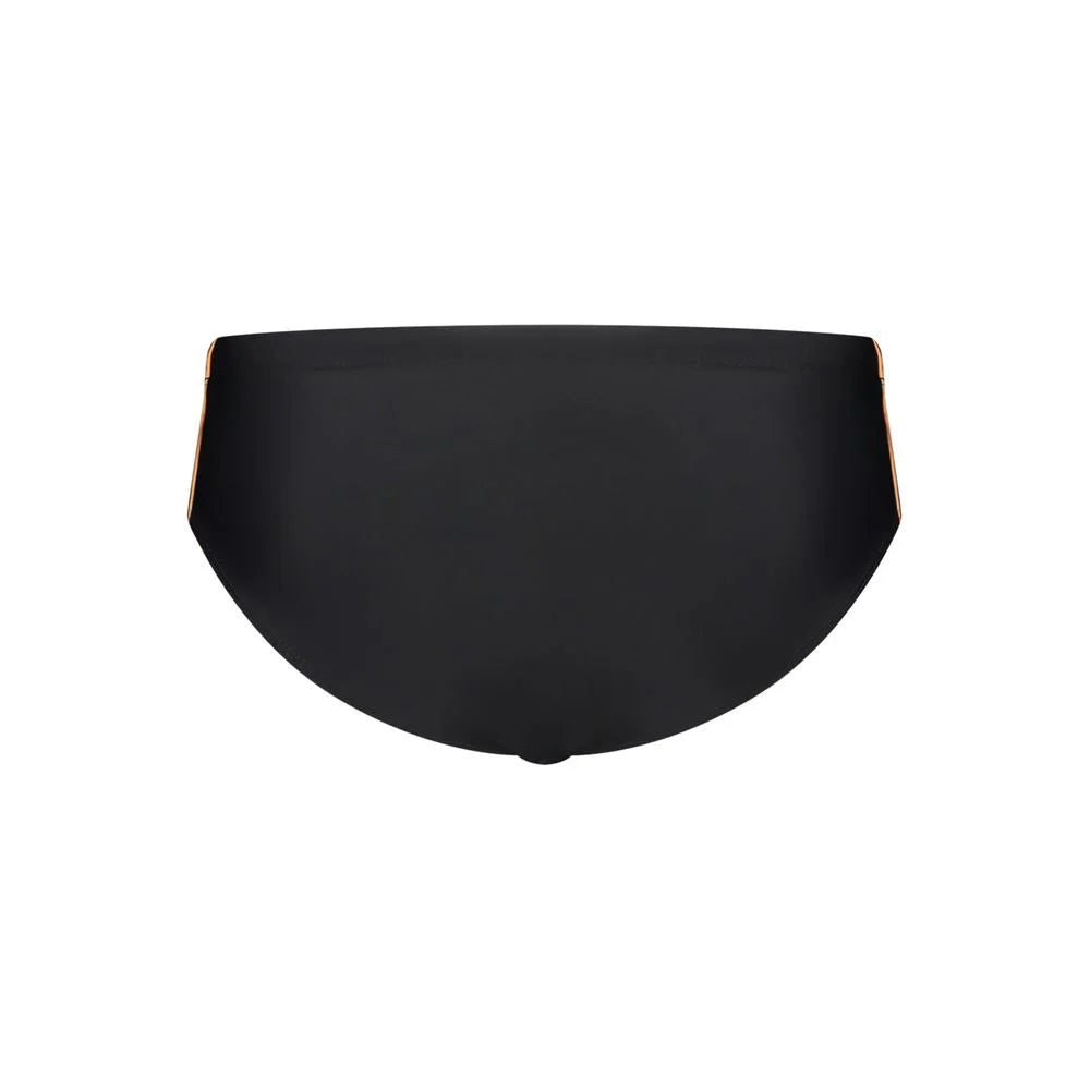 North Sails Black Elastane Swimwear