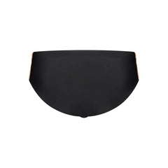 North Sails Black Elastane Swimwear
