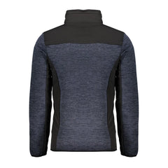 Norway 1963 Blue Polyester Men’s Sports Jacket - XXL - Sport Jackets