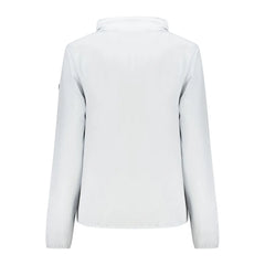 Norway 1963 Gray Polyester Jackets & Coat - Sport Jackets