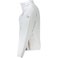 Norway 1963 Gray Polyester Jackets & Coat - Sport Jackets