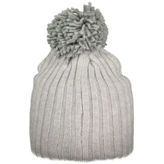 Norway 1963 Gray Polyester Women Hat - UNI