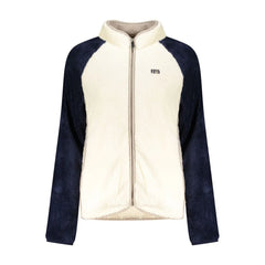 Norway 1963 White Polyester Sweatshirt - Sweatshirts