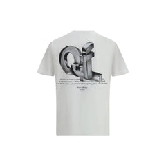 Off-White Arrows T-shirt - S
