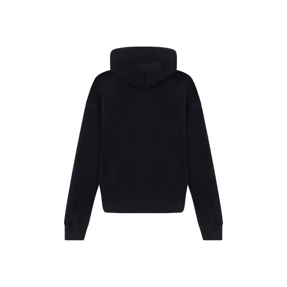 Off-White Big Bookish Skate Hoodie - Hoodies