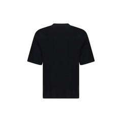 Off-White Big Bookish Skate T-Shirt - S