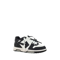 Off-White Out Of Office Sneakers