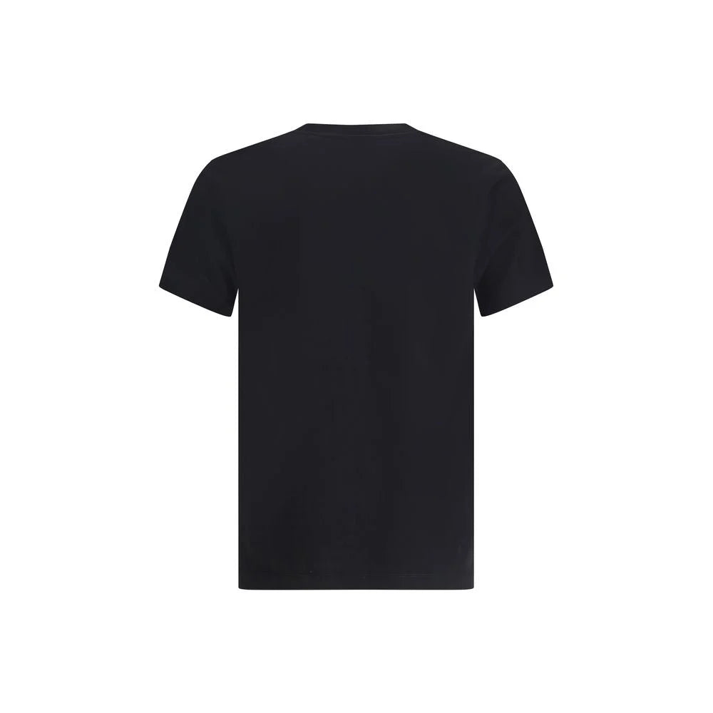 Off-White Small Arrow T-shirt - S