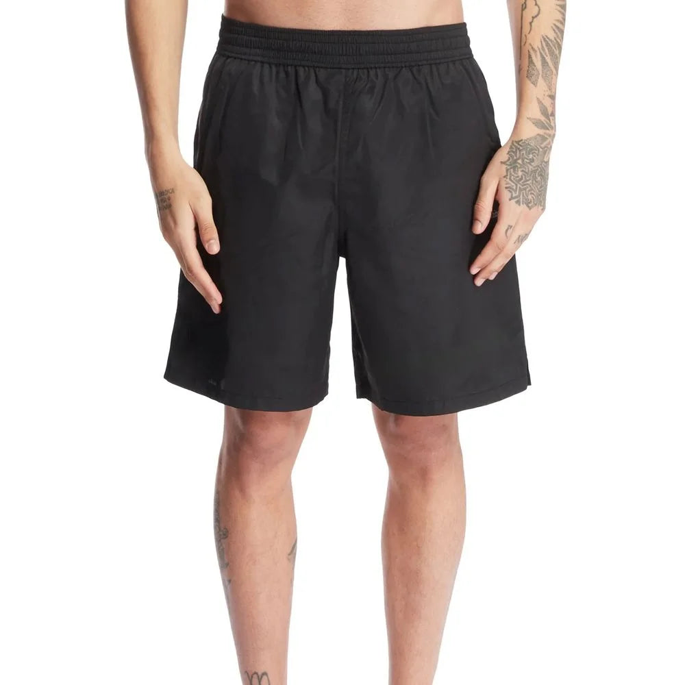 Off-White Swim Shorts - XS - Boardshorts
