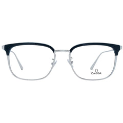Omega Blue Acetate Glasses (Frames)