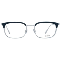 Omega Gray Acetate Glasses (Frames)