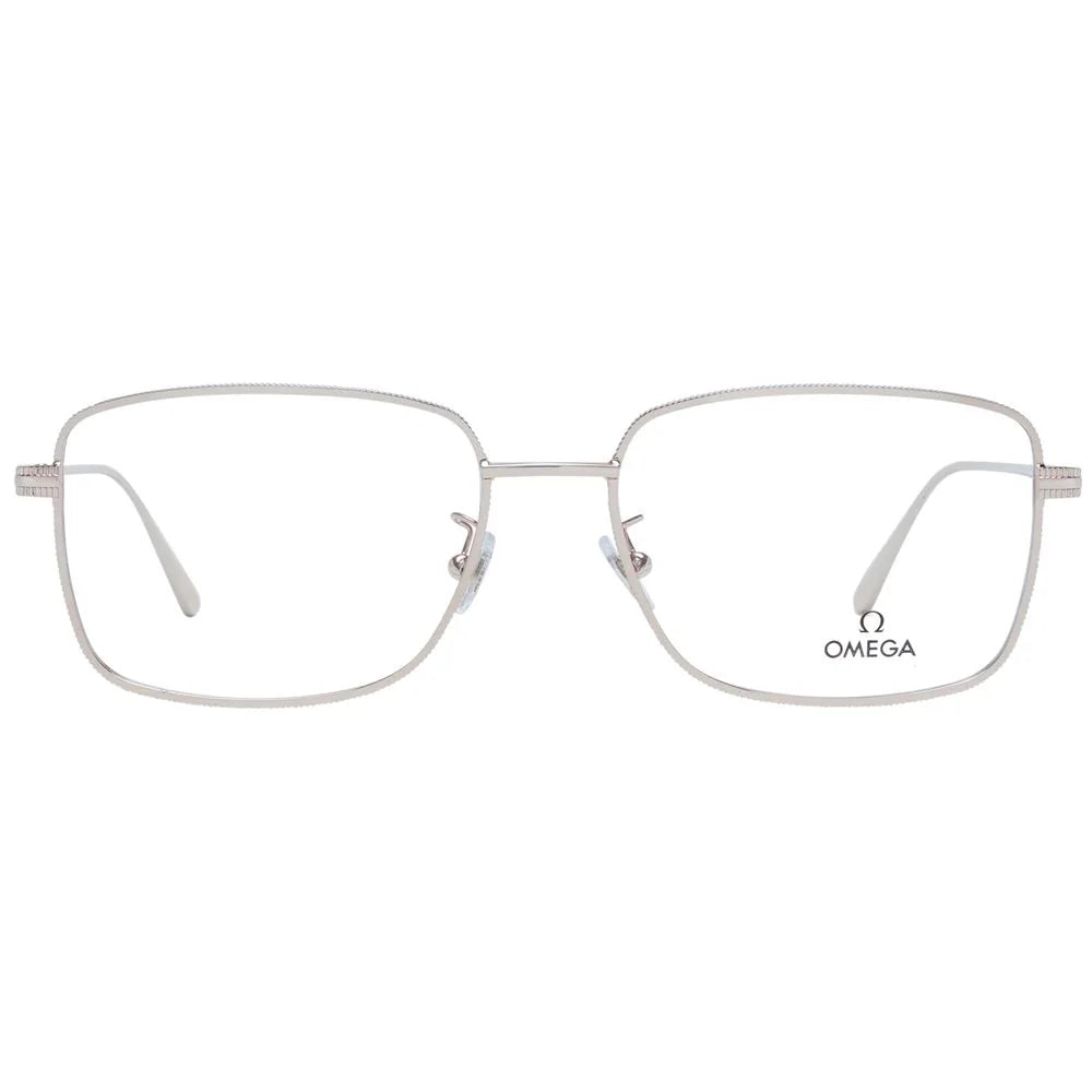 Omega Multicolor Metal Glasses (Frames)