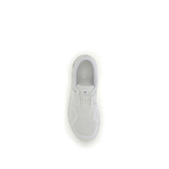 ON Cloud 6 Sneakers - Athletic Shoes