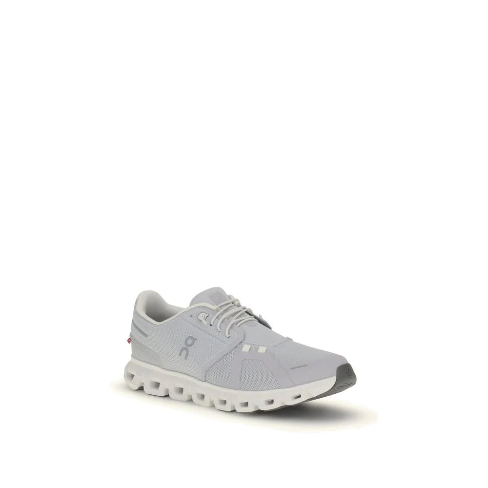 ON Cloud 6 Sneakers - Athletic Shoes