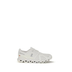 ON Cloud 6 Sneakers - Athletic Shoes