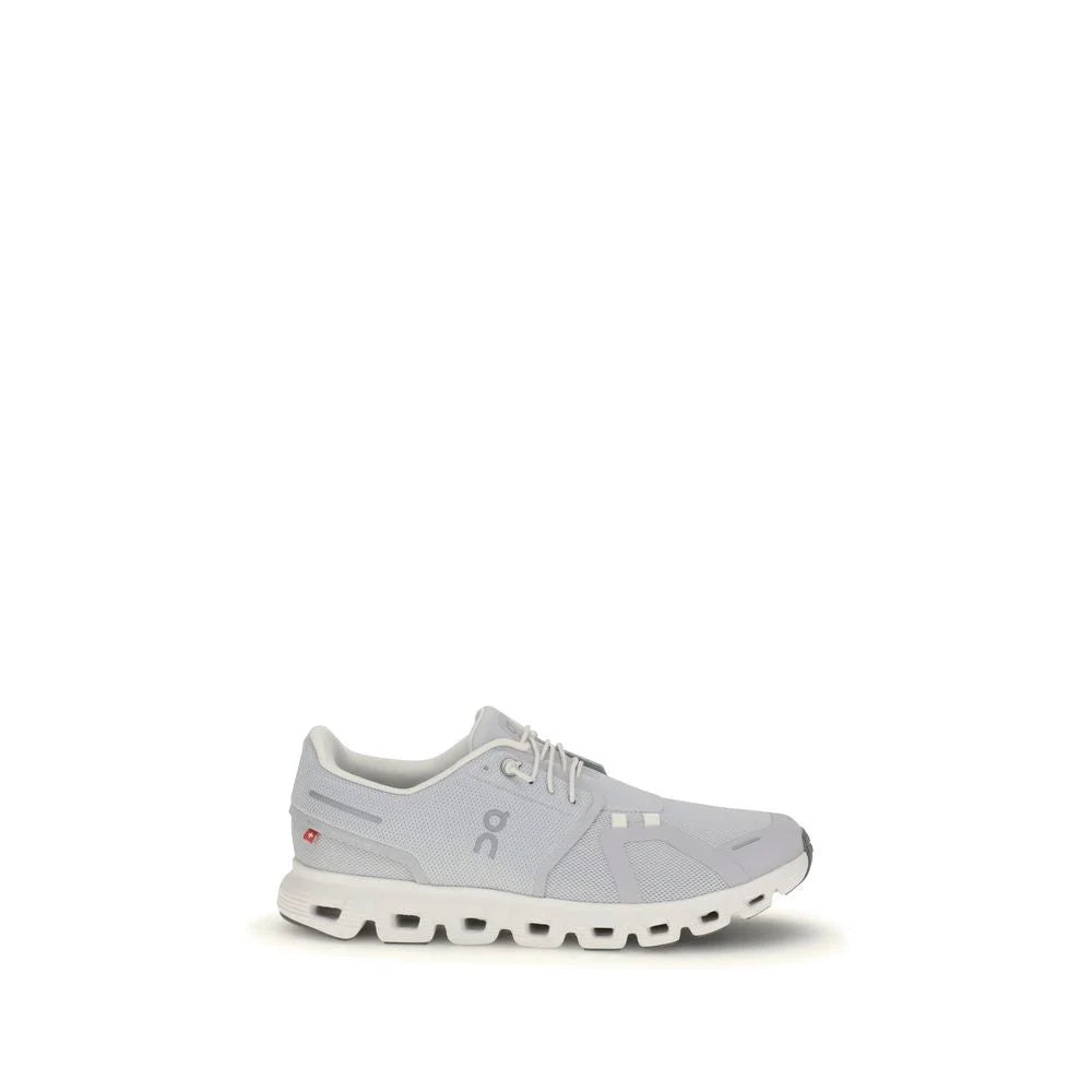 ON Cloud 6 Sneakers - Athletic Shoes