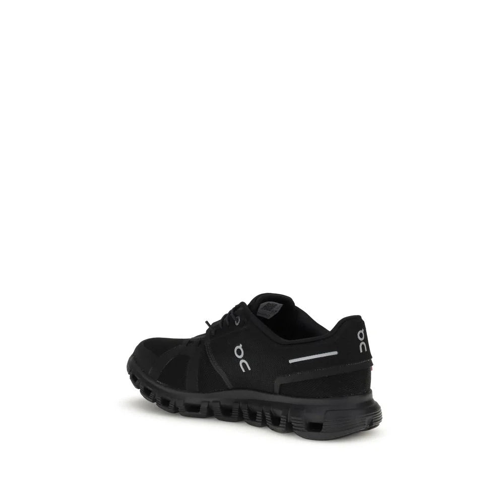 ON Cloud 6 Sneakers - Athletic Shoes