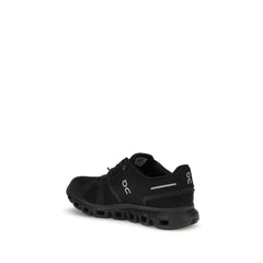 ON Cloud 6 Sneakers - Athletic Shoes