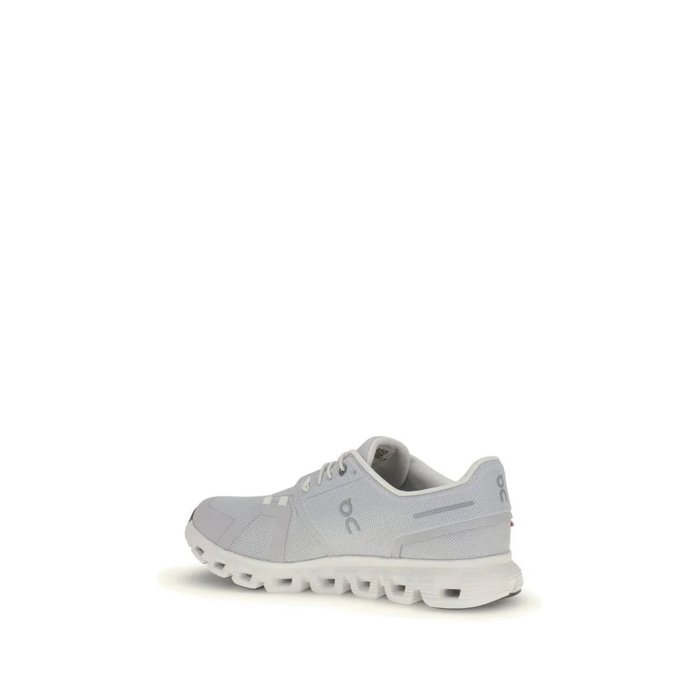 ON Cloud 6 Sneakers - Athletic Shoes