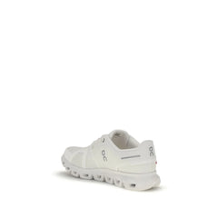ON Cloud 6 Sneakers - Athletic Shoes