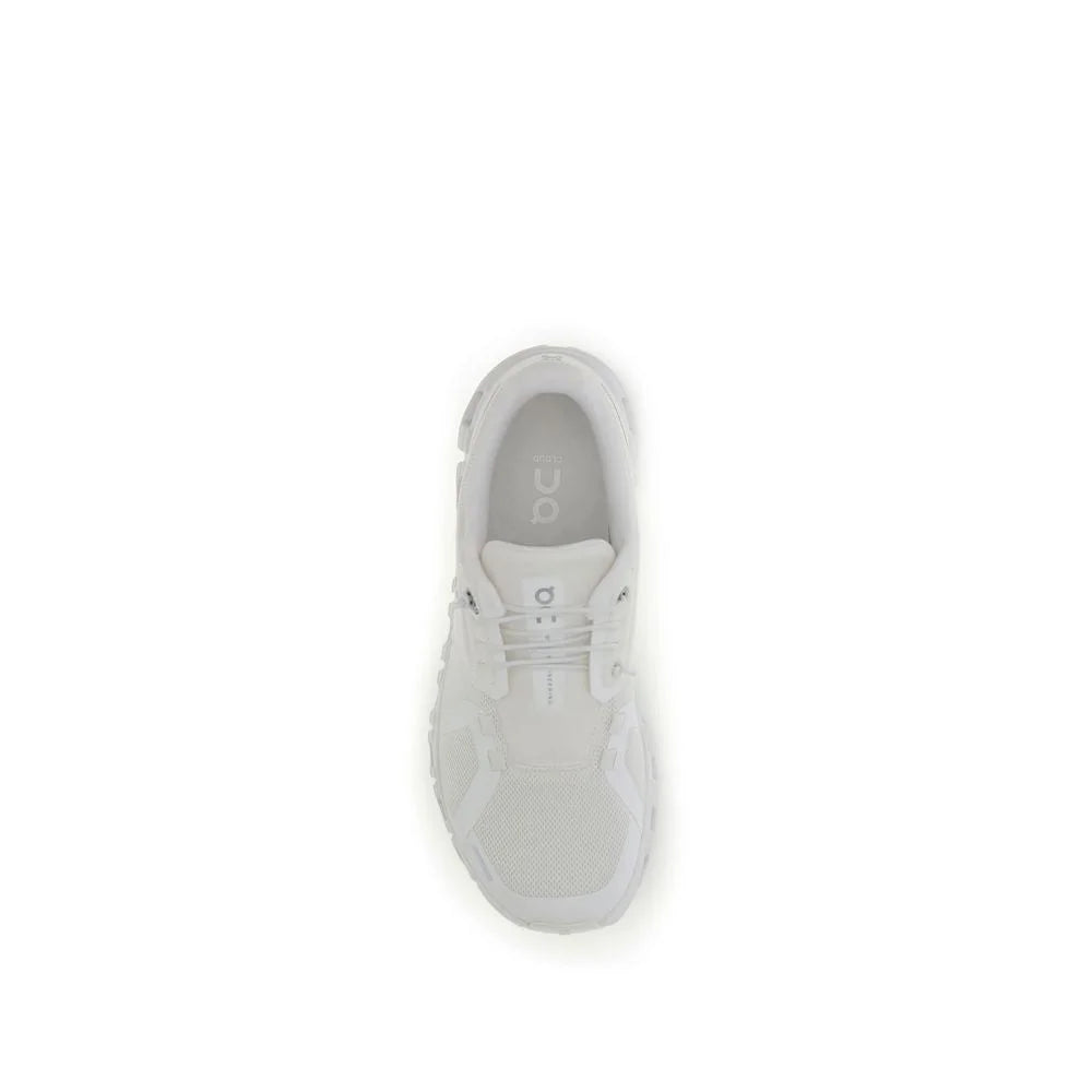 ON Cloud 6 Sneakers - Athletic Shoes