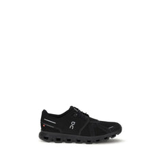 ON Cloud 6 Sneakers - Athletic Shoes