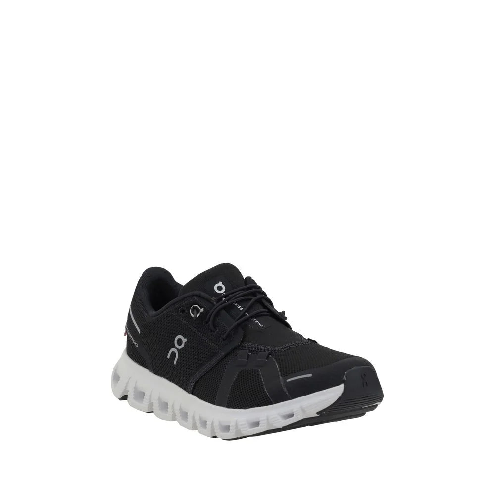 ON Cloud 6 Sneakers - EU35/US5
