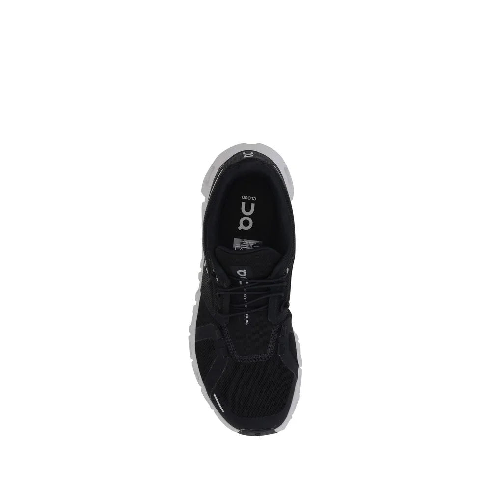 ON Cloud 6 Sneakers - EU35/US5