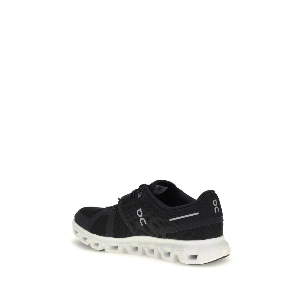 ON Cloud 6 Sneakers - EU44/US11