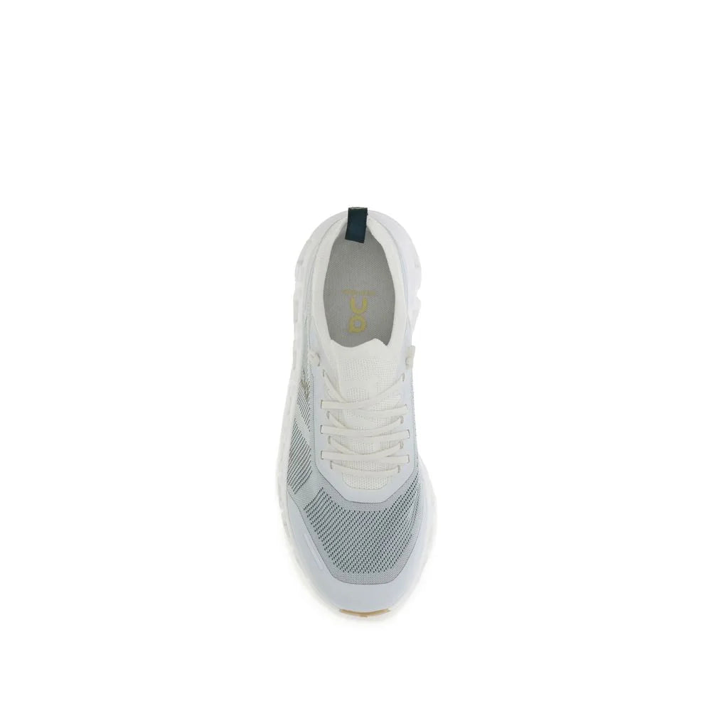 ON Cloud 6 Versa Sneakers