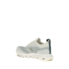 ON Cloud 6 Versa Sneakers