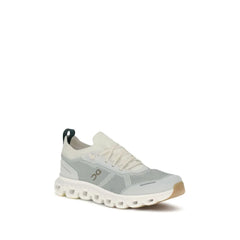 ON Cloud 6 Versa Sneakers - Athletic Shoes