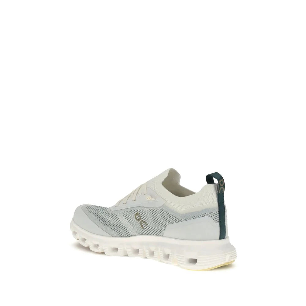 ON Cloud 6 Versa Sneakers - Athletic Shoes