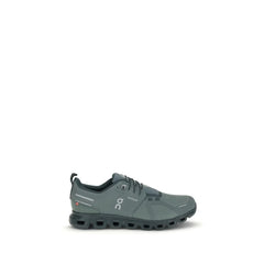 ON Cloud 6 WP Shoes - Athletic Shoes