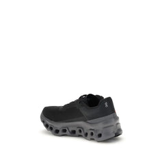 ON Cloudmonster Sneakers - Sneakers
