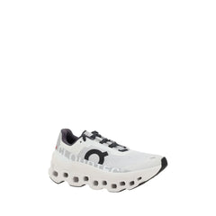 ON Cloudmonster Sneakers - Sneakers