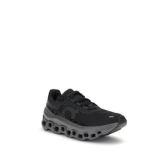 ON Cloudmonster Sneakers - Sneakers