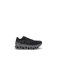 ON Cloudmonster Sneakers - Sneakers