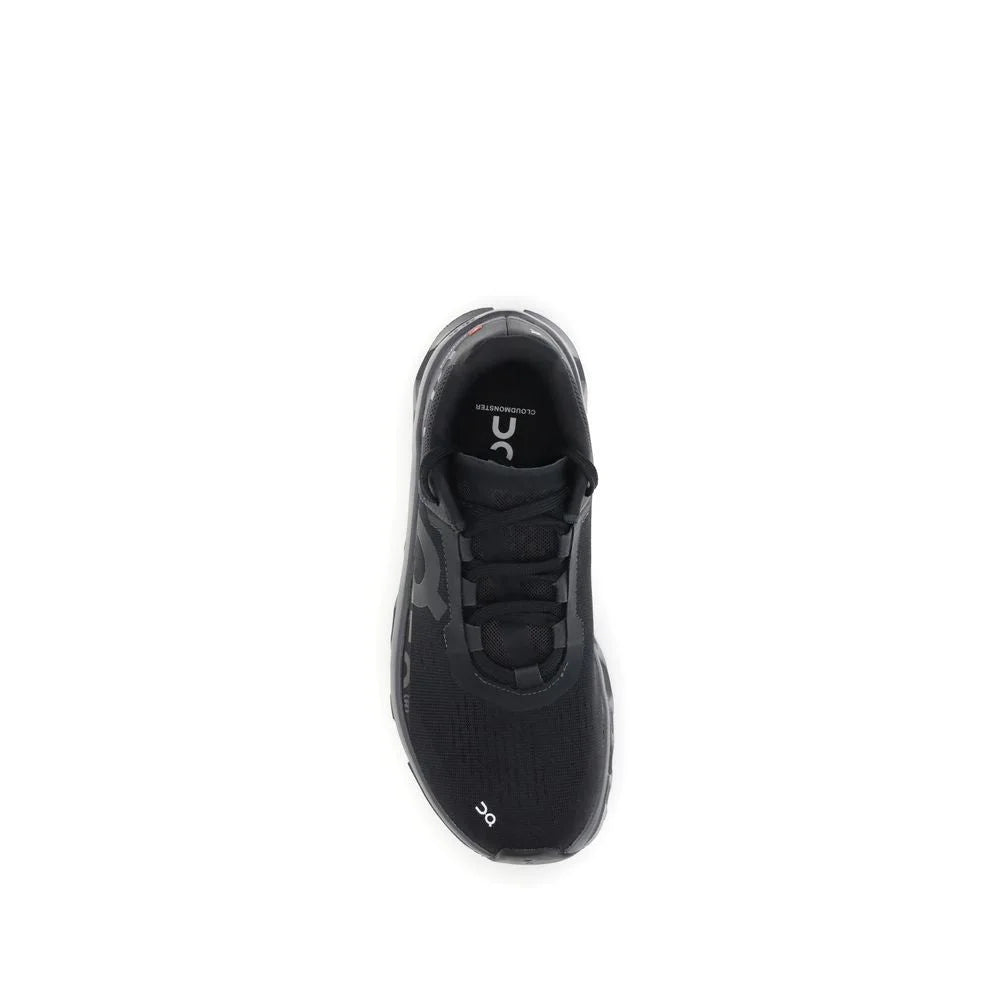 ON Cloudmonster Sneakers - Sneakers