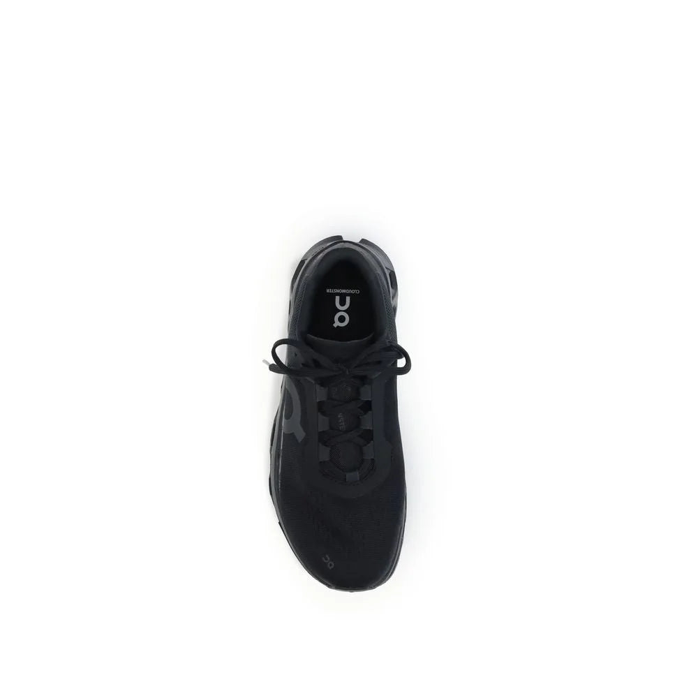 ON Cloudmonster Sneakers - EU44.5/US11.5 - Athletic Shoes