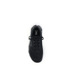ON Cloudmonster Sneakers - EU44.5/US11.5 - Athletic Shoes