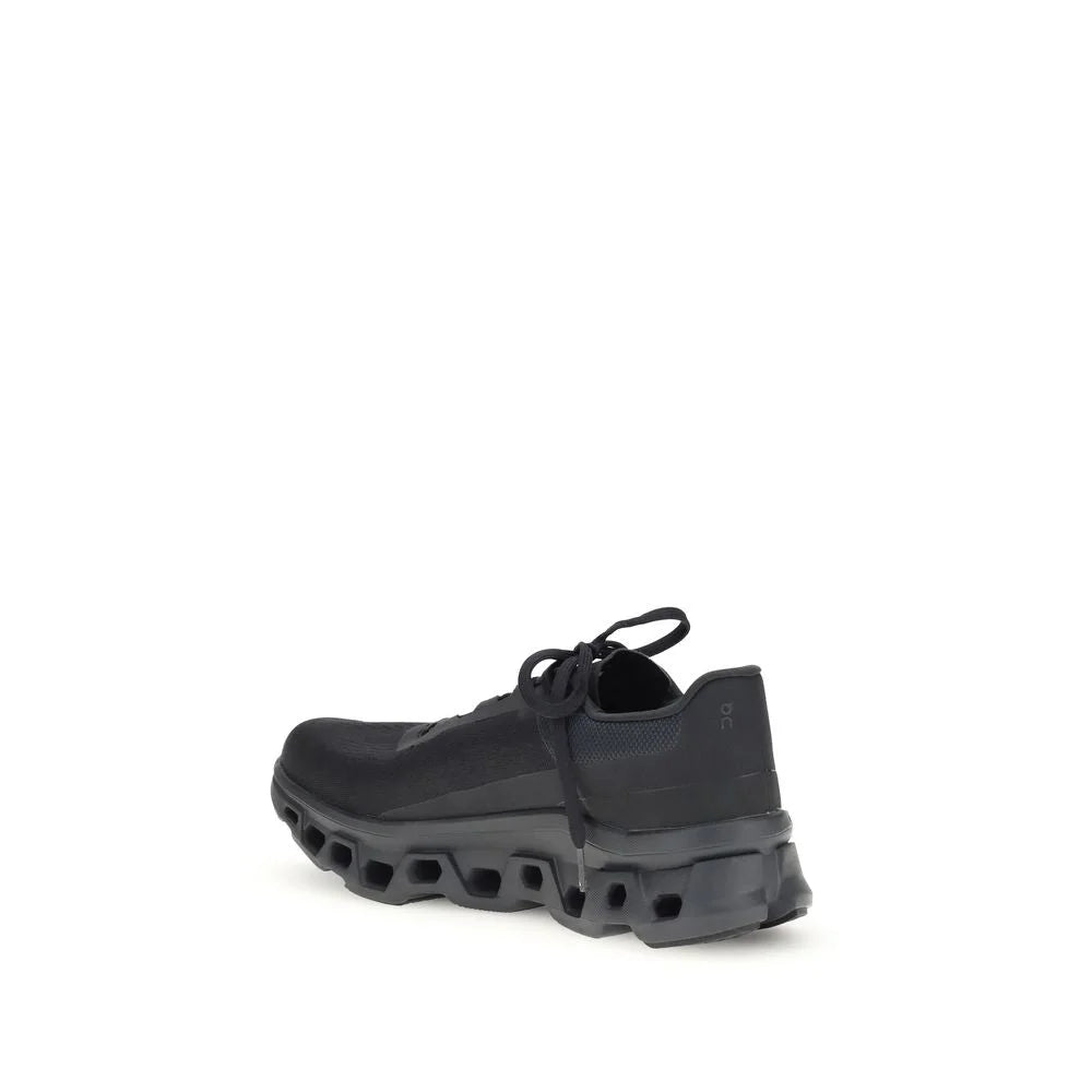 ON Cloudmonster Sneakers - EU44.5/US11.5 - Athletic Shoes