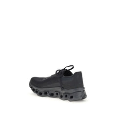 ON Cloudmonster Sneakers - EU44.5/US11.5 - Athletic Shoes