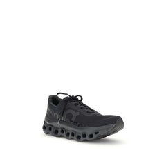 ON Cloudmonster Sneakers - EU44.5/US11.5 - Athletic Shoes