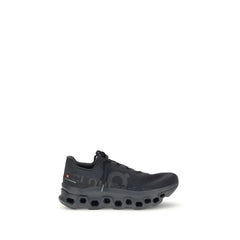 ON Cloudmonster Sneakers - EU44.5/US11.5 - Athletic Shoes