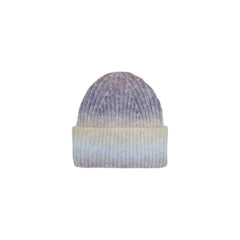 Only Multicolor Marabou Caps Baseball Hat - UNI - Beanies